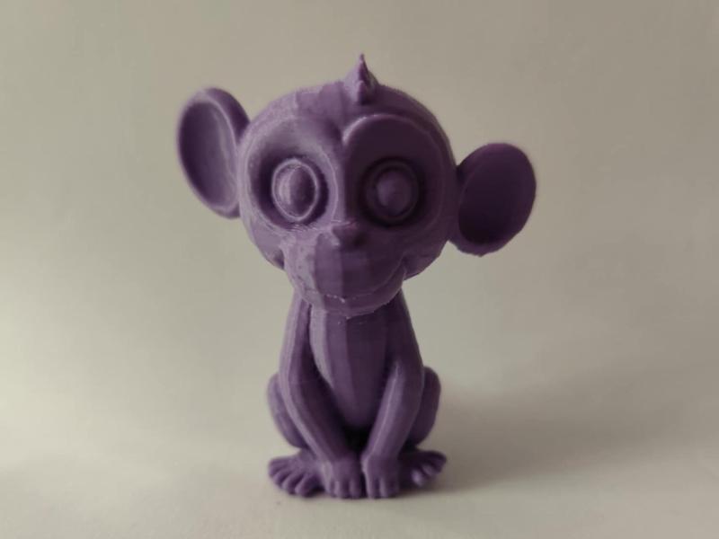 Monkey
