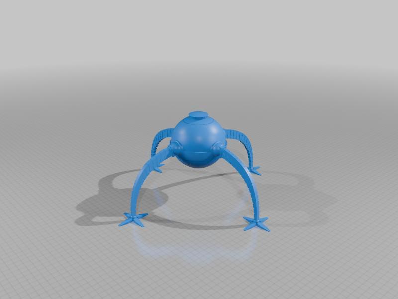 Apple Homepod mini - Omnidroid Holder