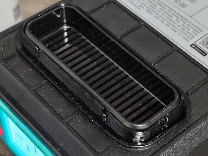 Polymaker PolyDryer Box Gasket for heater