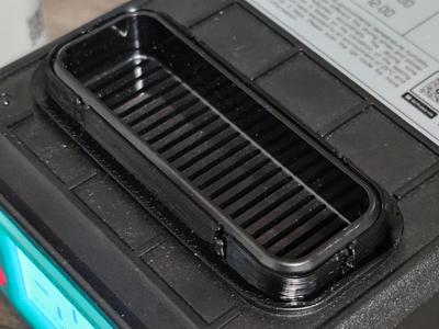 Polymaker PolyDryer Box Gasket for heater