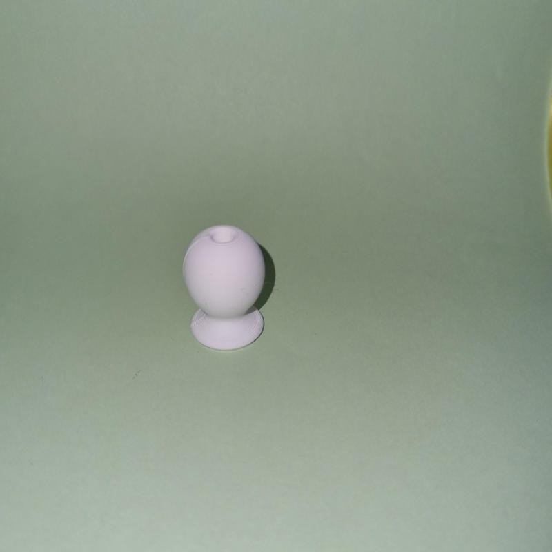 Nasenballon