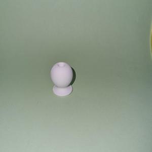 Nasenballon