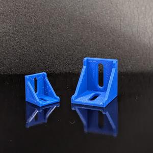 Simple Angle Bracket