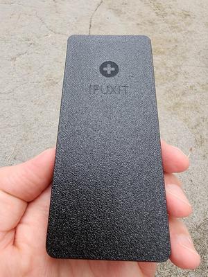 Magnetic Closure Box