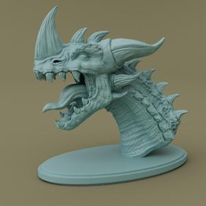 dragonHead2