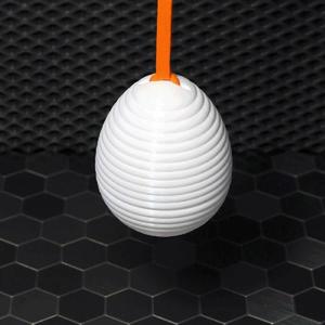 The HiveEgg