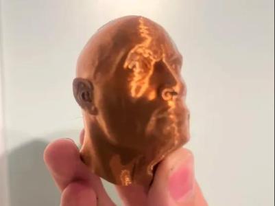 the rock woggle