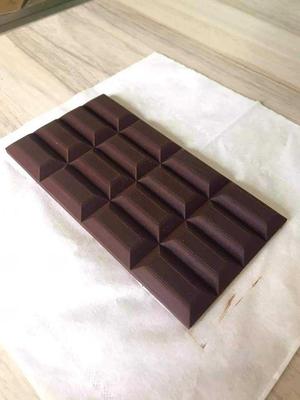 Chocolate form