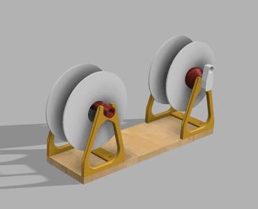 Respool A1 Mini 