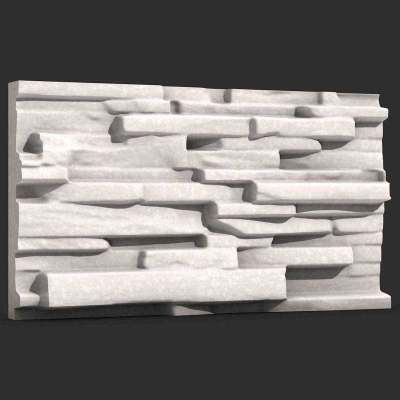 Stone Wall 356