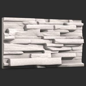 Stone Wall 356
