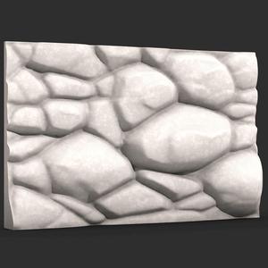 Stone Wall 387