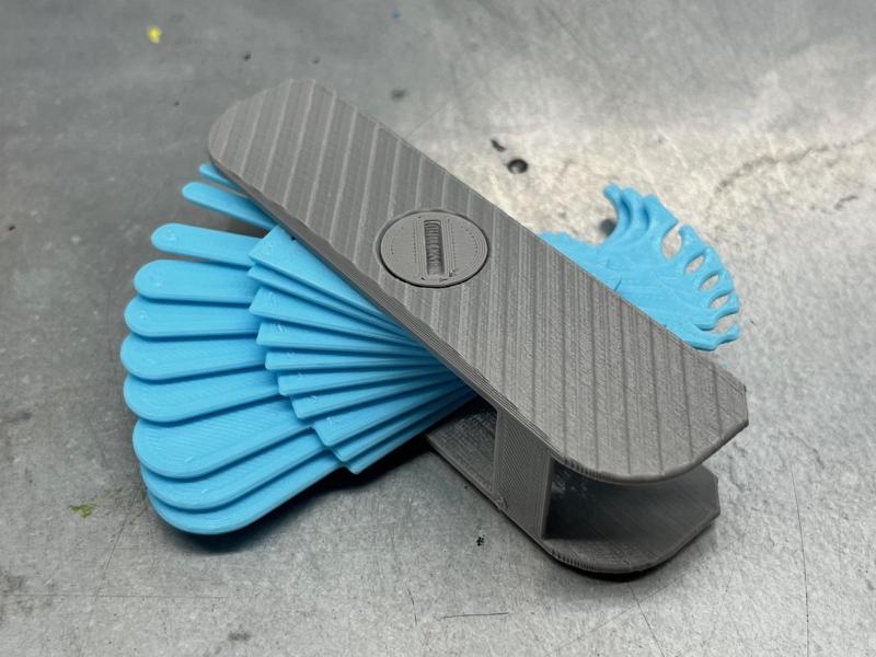 Radius Multitool, 1-10mm