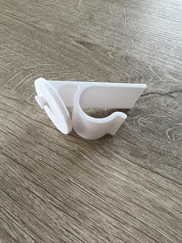 Eufy Baby monitor Holder