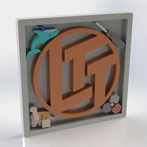LTT Coaster