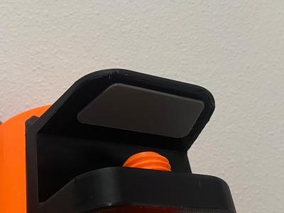 TPU anti-slip sheet V2