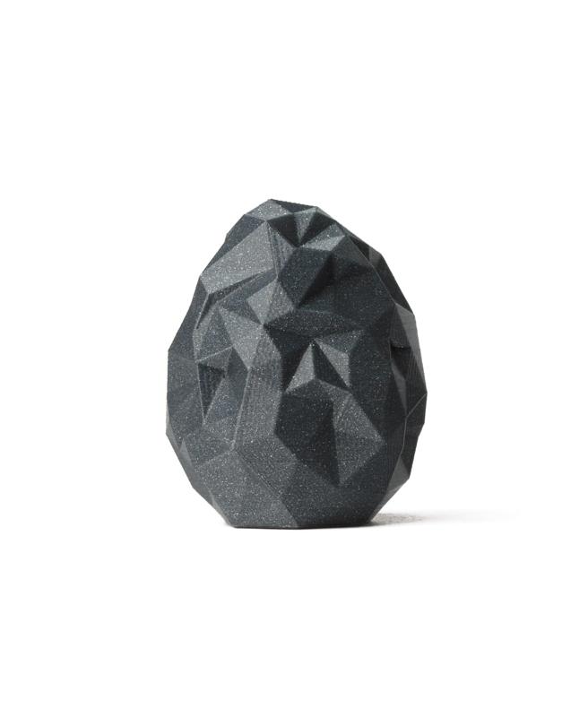 Easter Eggs - 2018 - Low Poly Crush