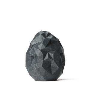 Easter Eggs - 2018 - Low Poly Crush