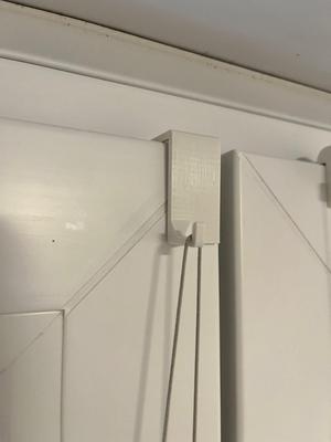 Simple Hook
