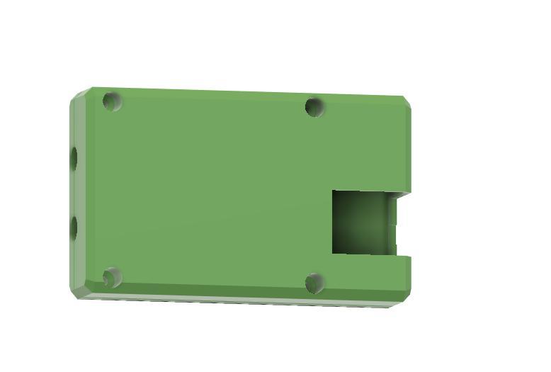ANT_SDR_Case