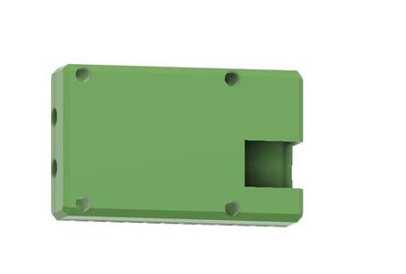 ANT_SDR_Case