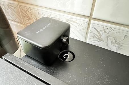Switchbot Extensions