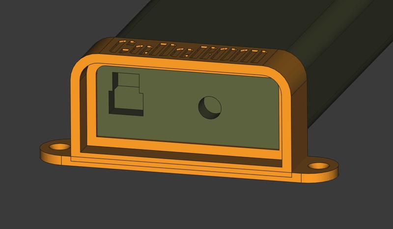 CeDeROM_USB_HUB_i-Tec_U3CHARGEHUB16_HOLDER