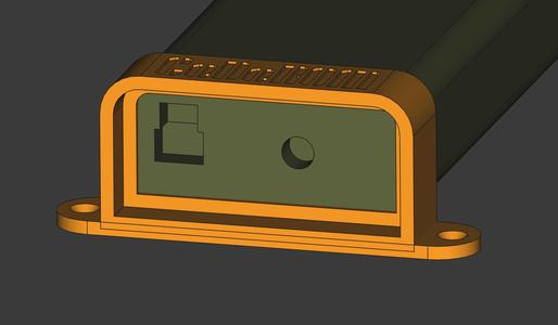 CeDeROM_USB_HUB_i-Tec_U3CHARGEHUB16_HOLDER