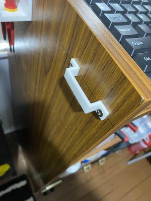 Wall Mount Bracket for ANKO Stapler