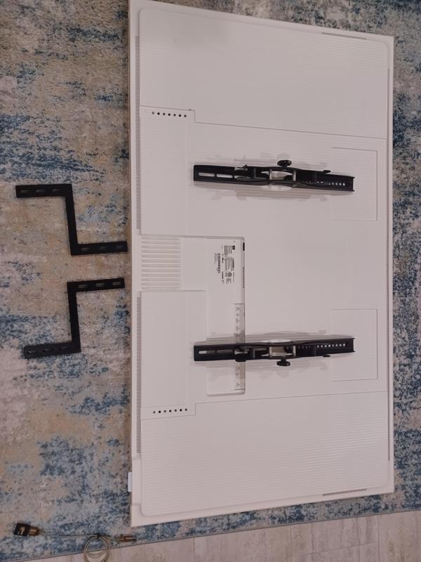 NXT VESA TV Bracket