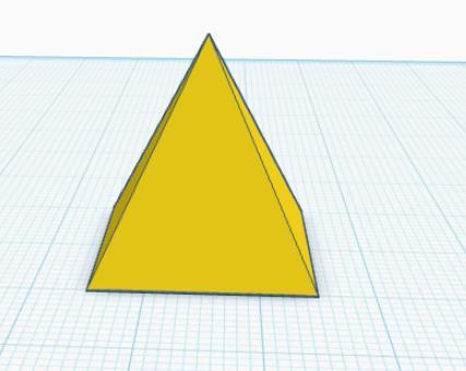 Tryangle