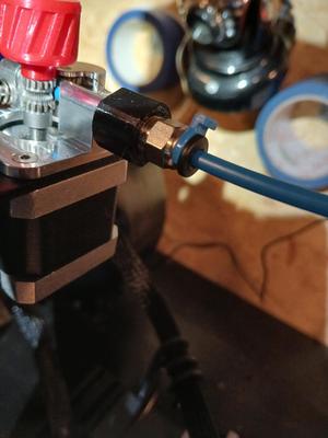 verloopstuk bowden extruder.STL