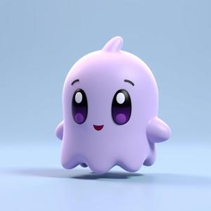Ghost