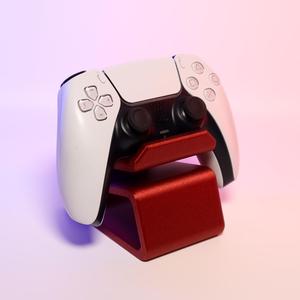 Controller Holder with Logos