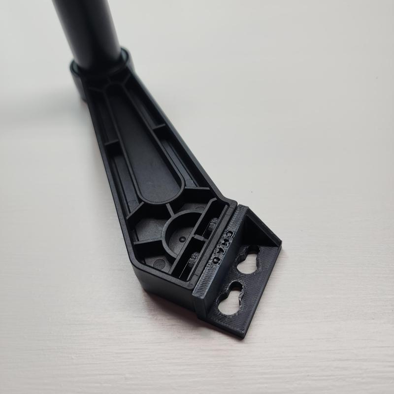 Ender V3 Spool Adapter