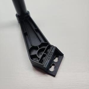 Ender V3 Spool Adapter