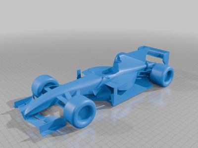 F2000_26r
