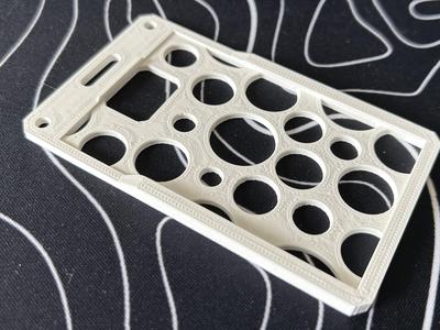 ID Card Holder