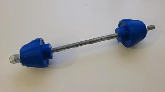 BB86 bottom bracket pressfit tool   