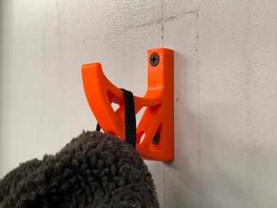 Hook   
