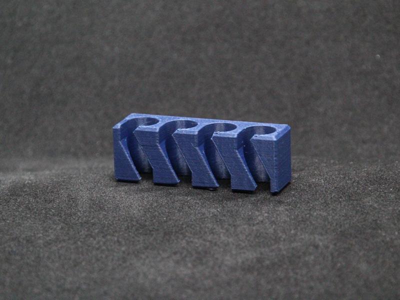 Cable Holder