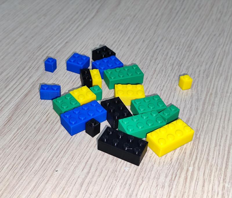 Lego_Bricks