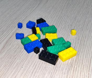 Lego_Bricks