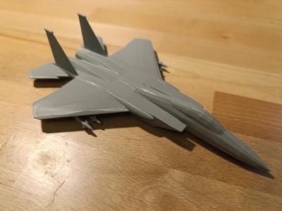 F-15