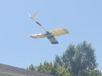 CMF PHONE PLANE!!!