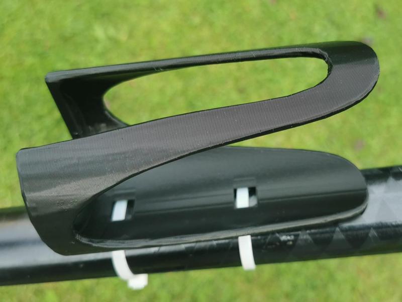 Bike Bottle holder