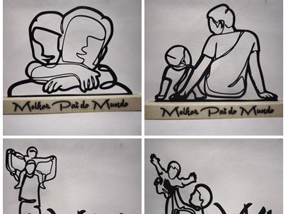 Father's Day