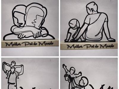 Father's Day