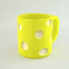 Cheese Cup
