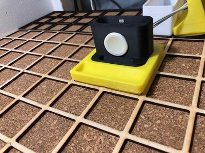 Gridfinity Charger Base.stl